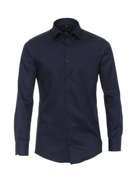 Chemise d'affaires VENTI Modern Fit