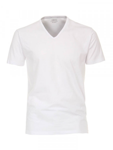T-shirt VENTI