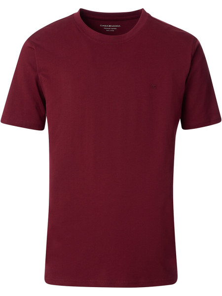 T-shirt CASAMODA