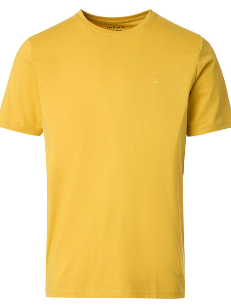 T-shirt REDMOND