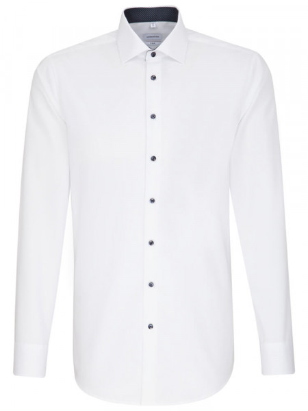 Chemise d'affaires SEIDENSTICKER X-SLIM