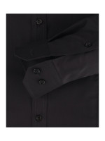 Aperçu: Chemise d'affaires VENTI Body Fit Aperçu: Chemise d'affaires VENTI Body Fit