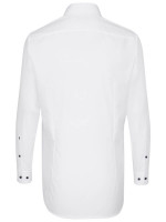 Aperçu: Chemise d'affaires SEIDENSTICKER X-SLIM Aperçu: Chemise d'affaires SEIDENSTICKER X-SLIM