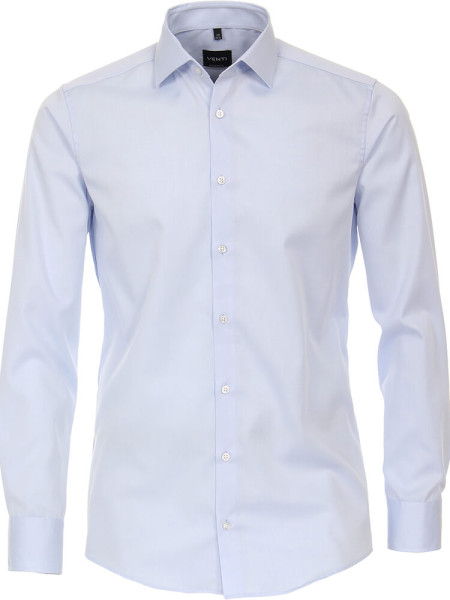Chemise d'affaires VENTI Modern Fit