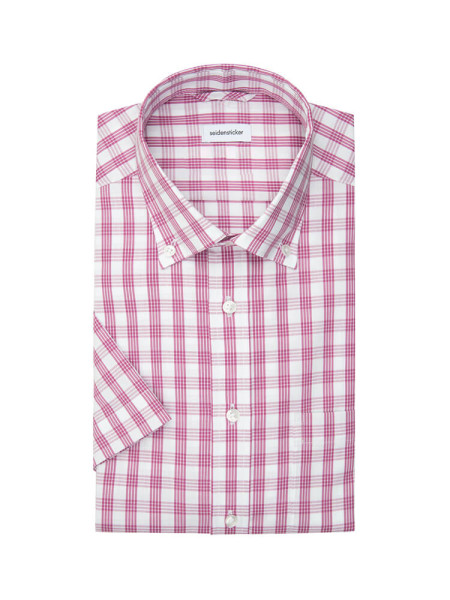 Chemise d'affaires SEIDENSTICKER REGULAR