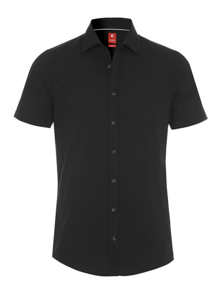Chemise d'affaires PURE Slim Fit
