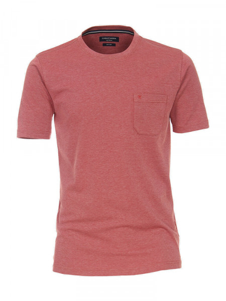T-shirt CASAMODA
