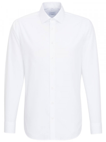 Chemise d'affaires SEIDENSTICKER SHAPED