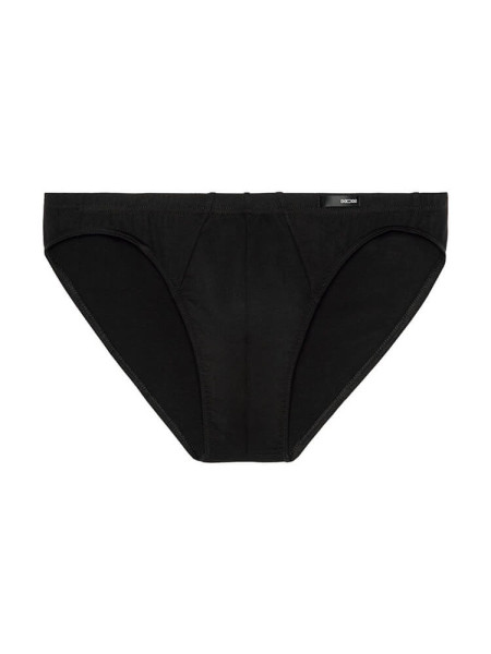 Slip de sport sans ouverture HOM CLASSIC