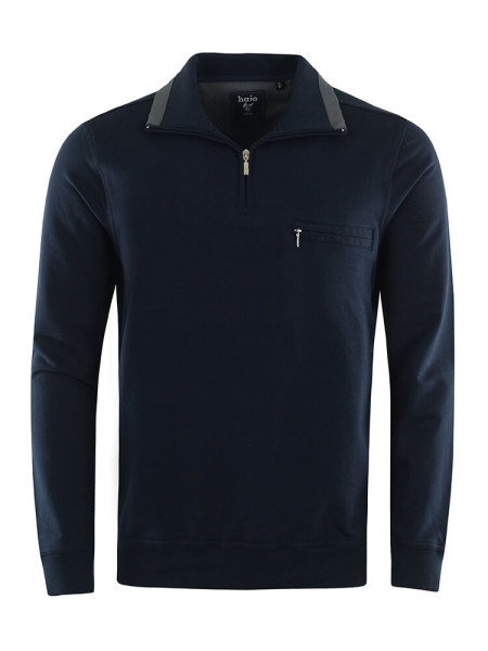 Pull-over en maille HAJO regular fit