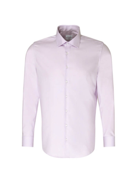 Chemise d'affaires SEIDENSTICKER SLIM
