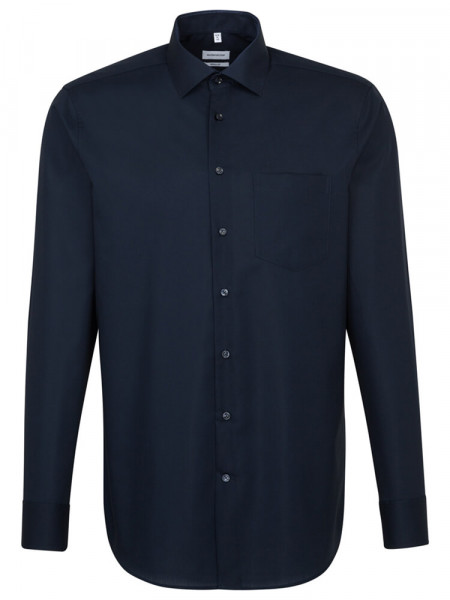 Chemise d'affaires SEIDENSTICKER REGULAR