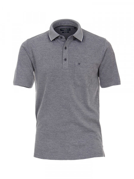 Polo CASAMODA