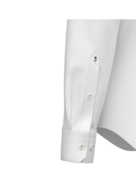 Chemise d'affaires SEIDENSTICKER X-SLIM