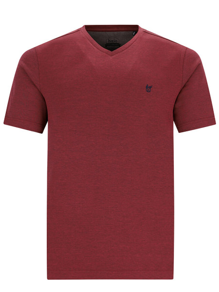T-shirt HAJO