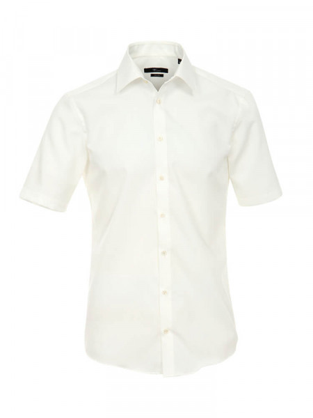 Chemise d'affaires VENTI Modern Fit