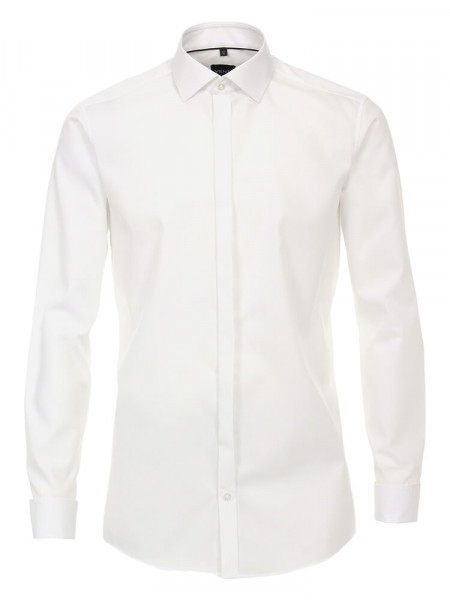 Chemise d'affaires VENTI Modern Fit