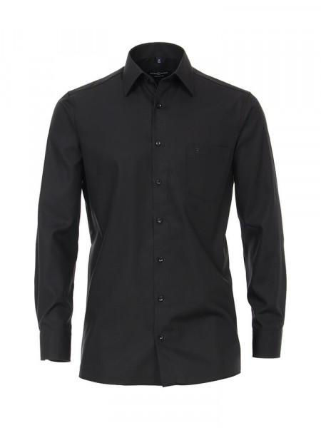 Chemise d'affaires CASAMODA Comfort Fit