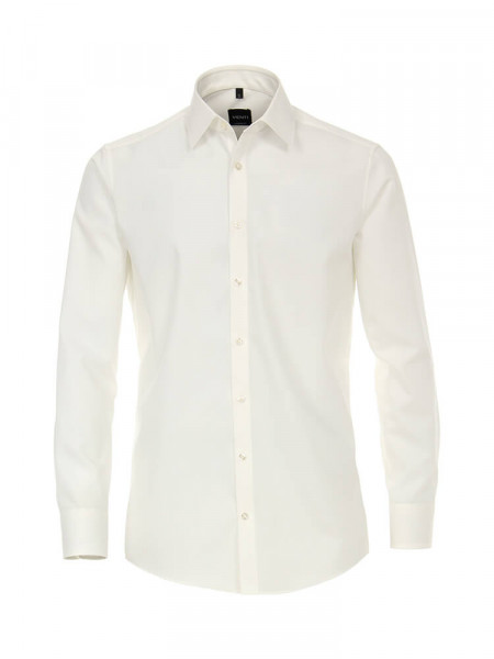 Chemise d'affaires VENTI Modern Fit