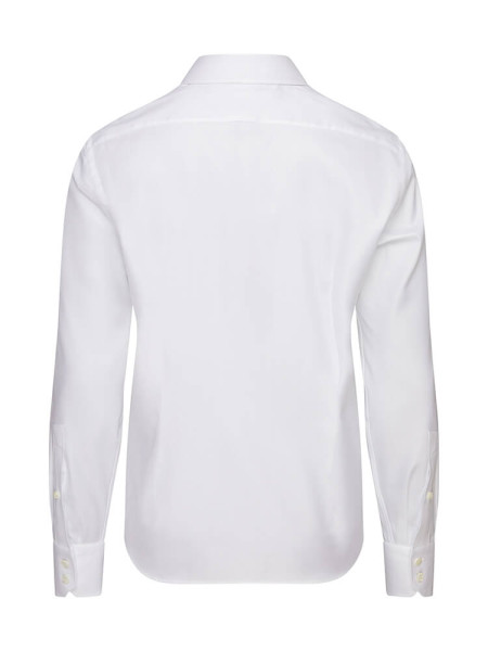 Chemise d'affaires VAN LAACK Tailor Fit