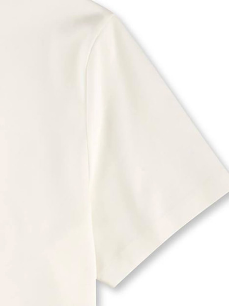 OLYMP Beige clair Extrafeine Qualität - Vue 1