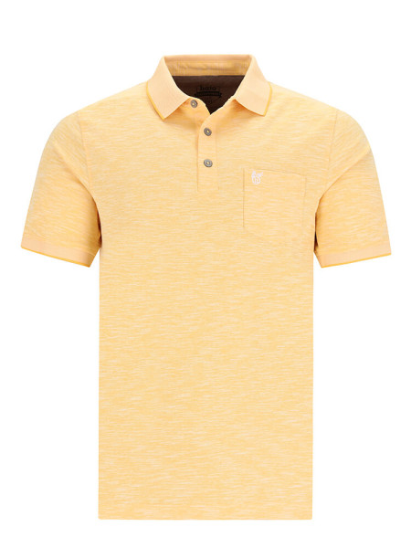 Polo HAJO