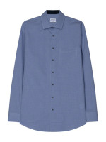 Aperçu: Chemise d'affaires SEIDENSTICKER REGULAR Aperçu: Chemise d'affaires SEIDENSTICKER REGULAR