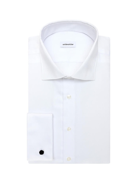 Chemise d'affaires SEIDENSTICKER REGULAR