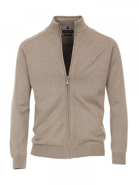 Cardigan CASAMODA regular fit