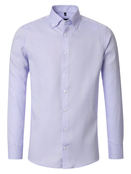 Chemise d'affaires VENTI Modern Fit