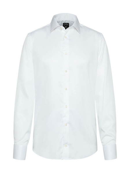 Chemise d'affaires VAN LAACK Tailor Fit