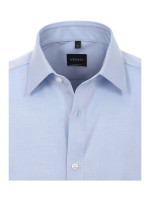 Aperçu: Chemise d'affaires VENTI Modern Fit Aperçu: Chemise d'affaires VENTI Modern Fit