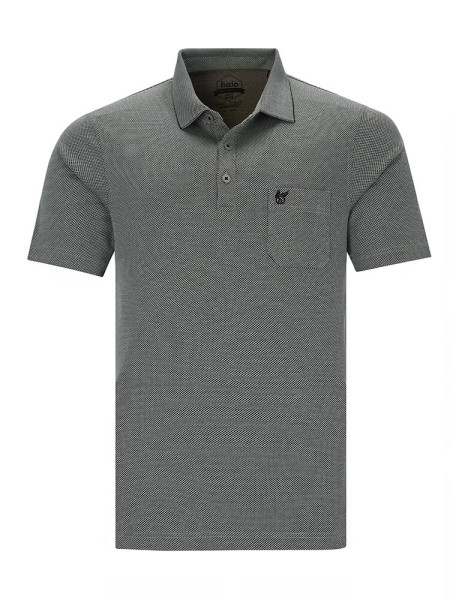 Polo HAJO