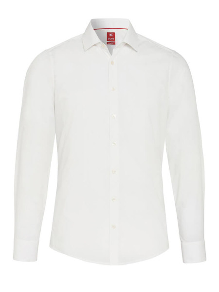 Chemise d'affaires PURE Slim Fit