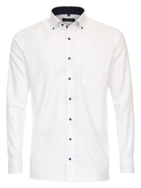Chemise d'affaires CASAMODA Comfort Fit
