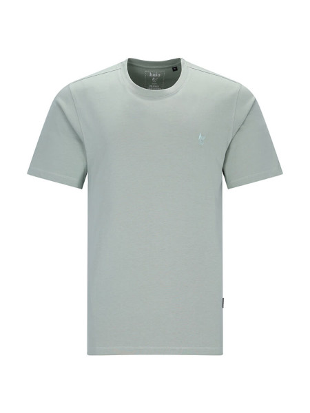 T-shirt HAJO