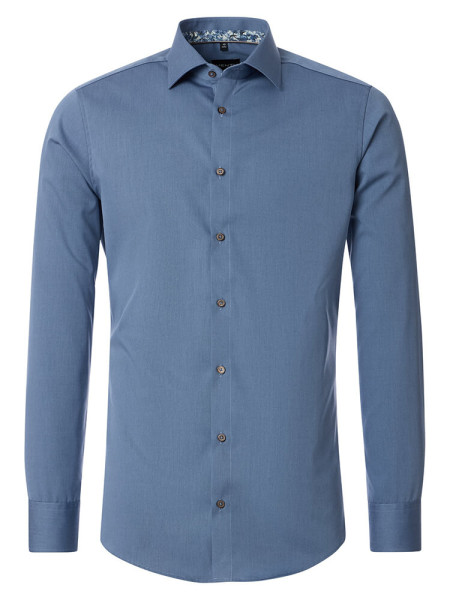 Chemise d'affaires VENTI Modern Fit