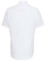 Aperçu: Chemise d'affaires SEIDENSTICKER REGULAR Aperçu: Chemise d'affaires SEIDENSTICKER REGULAR