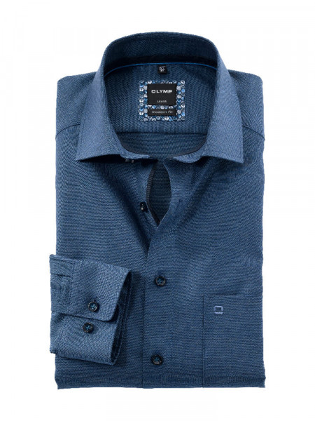 Chemise d'affaires OLYMP Luxor modern fit
