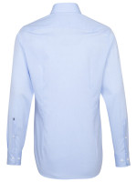 Aperçu: Chemise d'affaires SEIDENSTICKER SHAPED Aperçu: Chemise d'affaires SEIDENSTICKER SHAPED