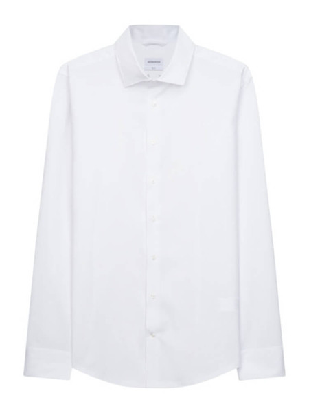 SEIDENSTICKER - Vue 3 | Chemises Homme