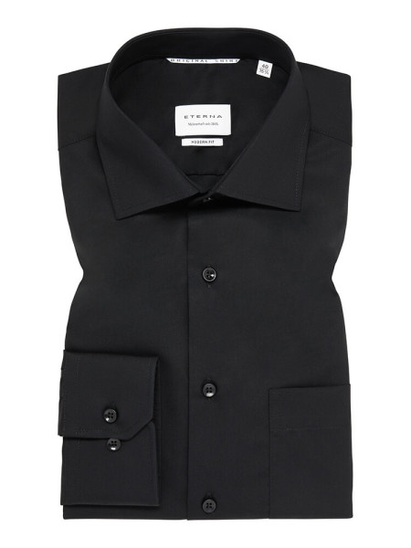 Chemise d'affaires ETERNA Modern Fit