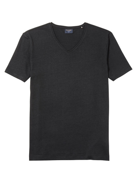T-shirt OLYMP