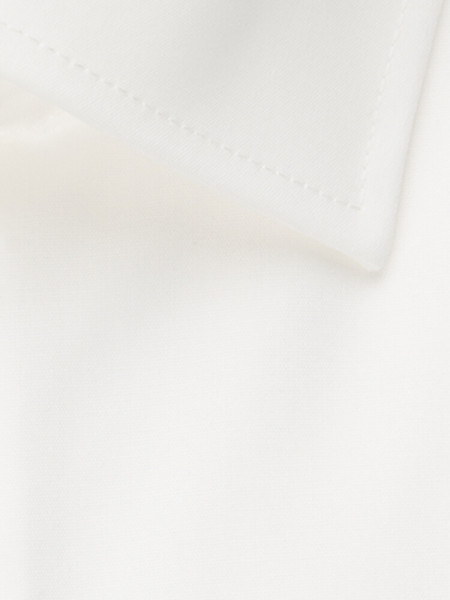 Chemise d'affaires SEIDENSTICKER SHAPED