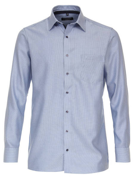 Chemise d'affaires CASAMODA Comfort Fit