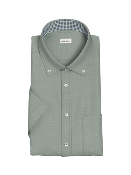 Chemise d'affaires SEIDENSTICKER REGULAR