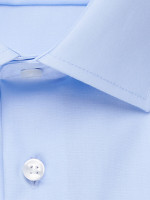 Aperçu: Chemise d'affaires SEIDENSTICKER SHAPED Aperçu: Chemise d'affaires SEIDENSTICKER SHAPED