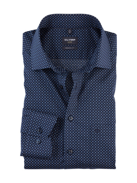 Chemise d'affaires OLYMP Luxor modern fit