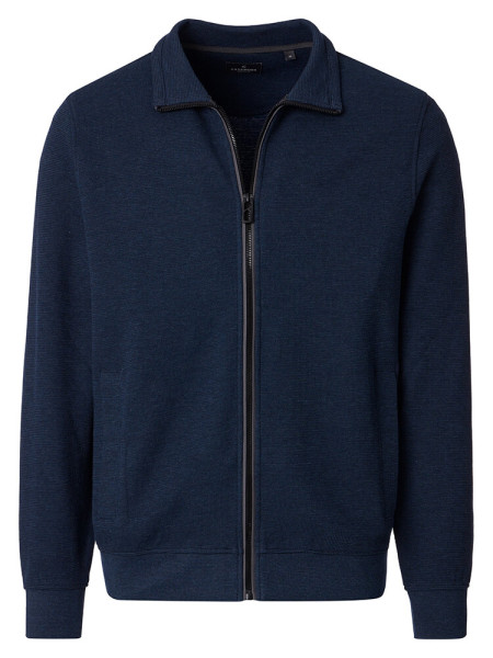 Cardigan CASAMODA regular fit