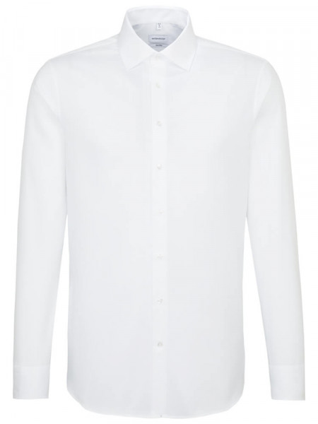 Chemise d'affaires SEIDENSTICKER SHAPED